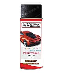 Basecoat aerosol spray for sale  Delivered anywhere in UK