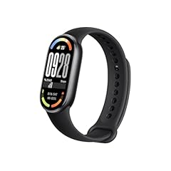 Xiaomi smart band for sale  Delivered anywhere in USA 