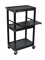 Luxor lp34e cart for sale  Delivered anywhere in USA 
