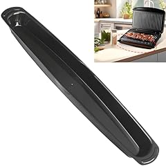 Zhongko inch grill for sale  Delivered anywhere in UK