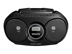 philips cd 620 d'occasion philips cd 620 d'occasion Livré partout en France