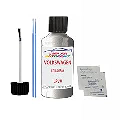 Touch paint volkswagen for sale  Delivered anywhere in UK