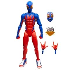 Marvel hasbro legends usato  Spedito ovunque in Italia 