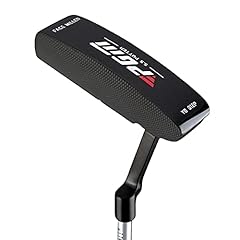 Golf clubs left for sale  Delivered anywhere in UK