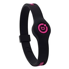 Bioflow sport slim for sale  Delivered anywhere in UK