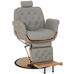 Barberpub heavy duty for sale  Delivered anywhere in USA 
