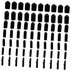 Funomocya rubber end for sale  Delivered anywhere in USA 