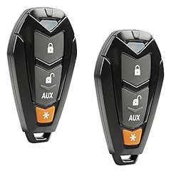Key fob fits for sale  Delivered anywhere in UK
