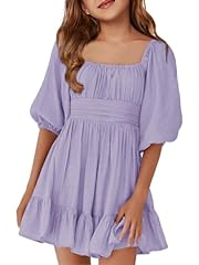 Girls summer dresses for sale  Delivered anywhere in USA 
