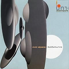 Sonovox d'occasion  Livré partout en France
