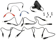 Behringer psu hsb usato  Spedito ovunque in Italia 