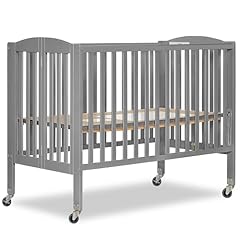 Dream folding full for sale  Delivered anywhere in USA 