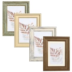 4x6 picture frame for sale  Delivered anywhere in USA 