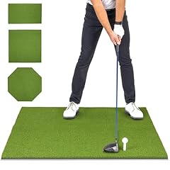 Gosports golf mat usato  Spedito ovunque in Italia 