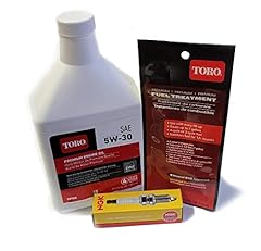 Toro maintenance tune for sale  Delivered anywhere in USA 