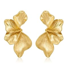Fauthenticute large gold for sale  Delivered anywhere in USA 