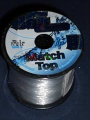 Lineaeffe hikaru match d'occasion  Livré partout en France