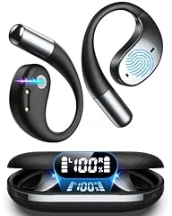 Translation earbuds real for sale  Delivered anywhere in USA 