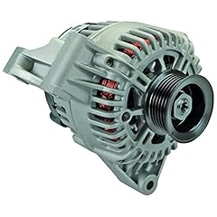 Oeg parts new for sale  Delivered anywhere in USA 