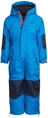 Wippette boys snowsuit for sale  Delivered anywhere in USA 