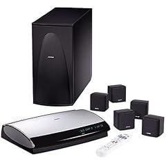 Bose lifestyle système d'occasion  Livré partout en France