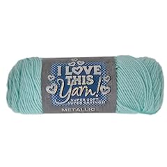 Love yarn medium for sale  Delivered anywhere in USA 