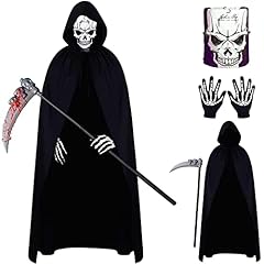 Wonlonda halloween fashion for sale  Delivered anywhere in UK