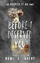Deserved despite duet for sale  Delivered anywhere in USA 