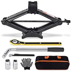 Car jack kit for sale  Delivered anywhere in USA 