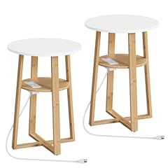 Hoobro set round for sale  Delivered anywhere in USA 