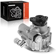 Premium power steering for sale  Delivered anywhere in USA 