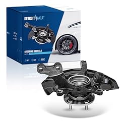 Detroit axle fwd for sale  Delivered anywhere in USA 