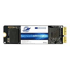 Dogfish 1tb ssd usato  Spedito ovunque in Italia 