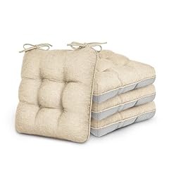 Love cabin memory for sale  Delivered anywhere in USA 