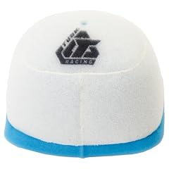 Tusk first line for sale  Delivered anywhere in USA 