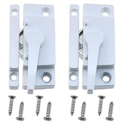 Luorng 2pcs cam for sale  Delivered anywhere in USA 