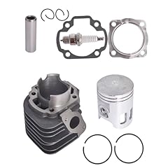 Marddpair cylinder piston for sale  Delivered anywhere in USA 