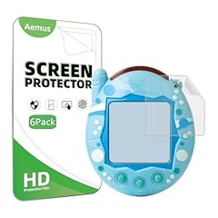 Aemus screen protector for sale  Delivered anywhere in USA 