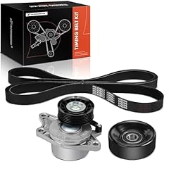 Premium engine serpentine for sale  Delivered anywhere in USA 