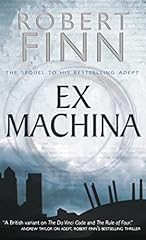 Machina d'occasion  Livré partout en France