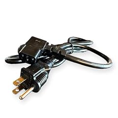 Treadmill power cord for sale  Delivered anywhere in USA 