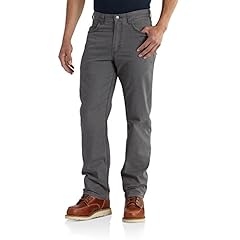 Carhartt men relaxed for sale  Delivered anywhere in USA 
