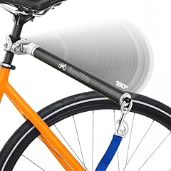Malabi v2.0 180 for sale  Delivered anywhere in USA 