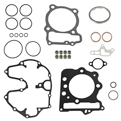 Wflnhb top head for sale  Delivered anywhere in USA 