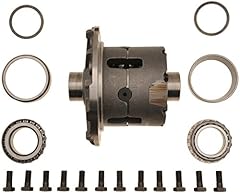 Spicer 2003548 differential for sale  Delivered anywhere in USA 