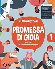 Promessa gioia atlante usato  Spedito ovunque in Italia 