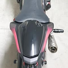 Lorababer motorrad soziusabdec gebraucht kaufen  Wird an jeden Ort in Deutschland