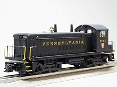 Mth railking pennsylvania for sale  Delivered anywhere in USA 