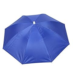 Joyzan chapeau parapluie d'occasion  Livré partout en France