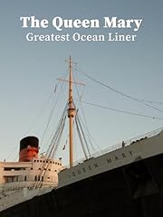 Queen mary greatest for sale  Delivered anywhere in USA 